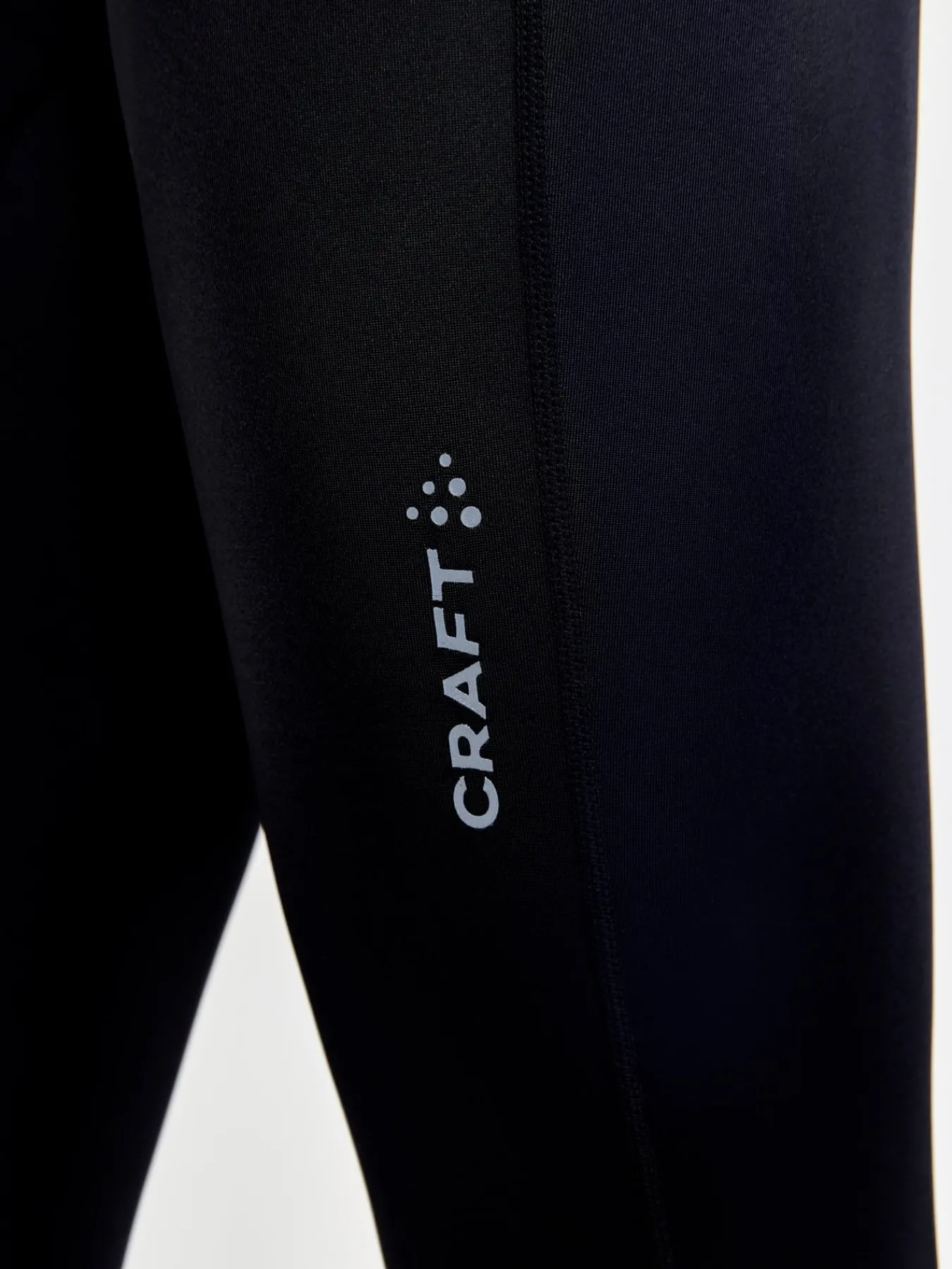 Tights|Sykling>Craft Sportswear CORE Bike Endur Knickers W