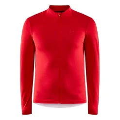 T-Skjorter & Singleter|Sykling><noscript><img width=