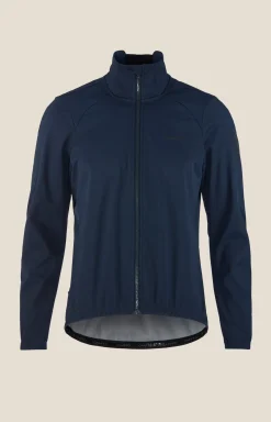 Jakker & Vester|Sykling>Craft Sportswear Core Bike SubZ Jacket 2 M Blaze