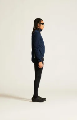 Jakker & Vester|Sykling><noscript><img width=