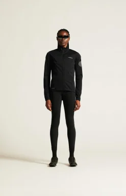 Jakker & Vester|Sykling>Craft Sportswear Core Bike SubZ Jacket 2 W Black