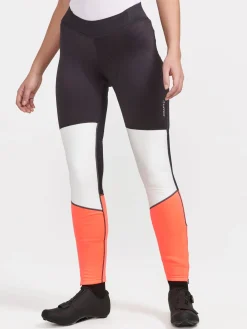 Tights|Sykling><noscript><img width=