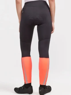 Tights|Sykling><noscript><img width=