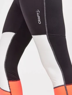 Tights|Sykling><noscript><img width=
