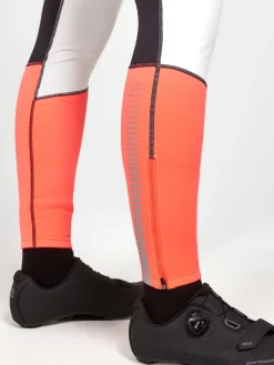 Tights|Sykling><noscript><img width=