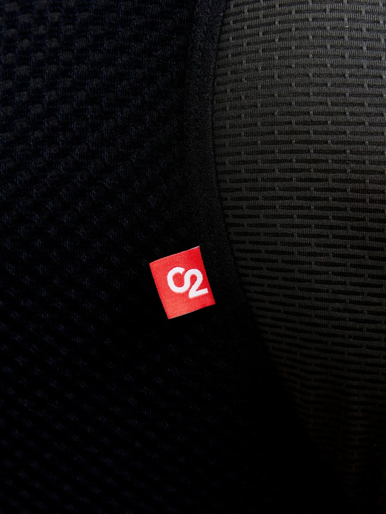 Sykling>Craft Sportswear CORE Bike SubZ Wind Bib Tights M