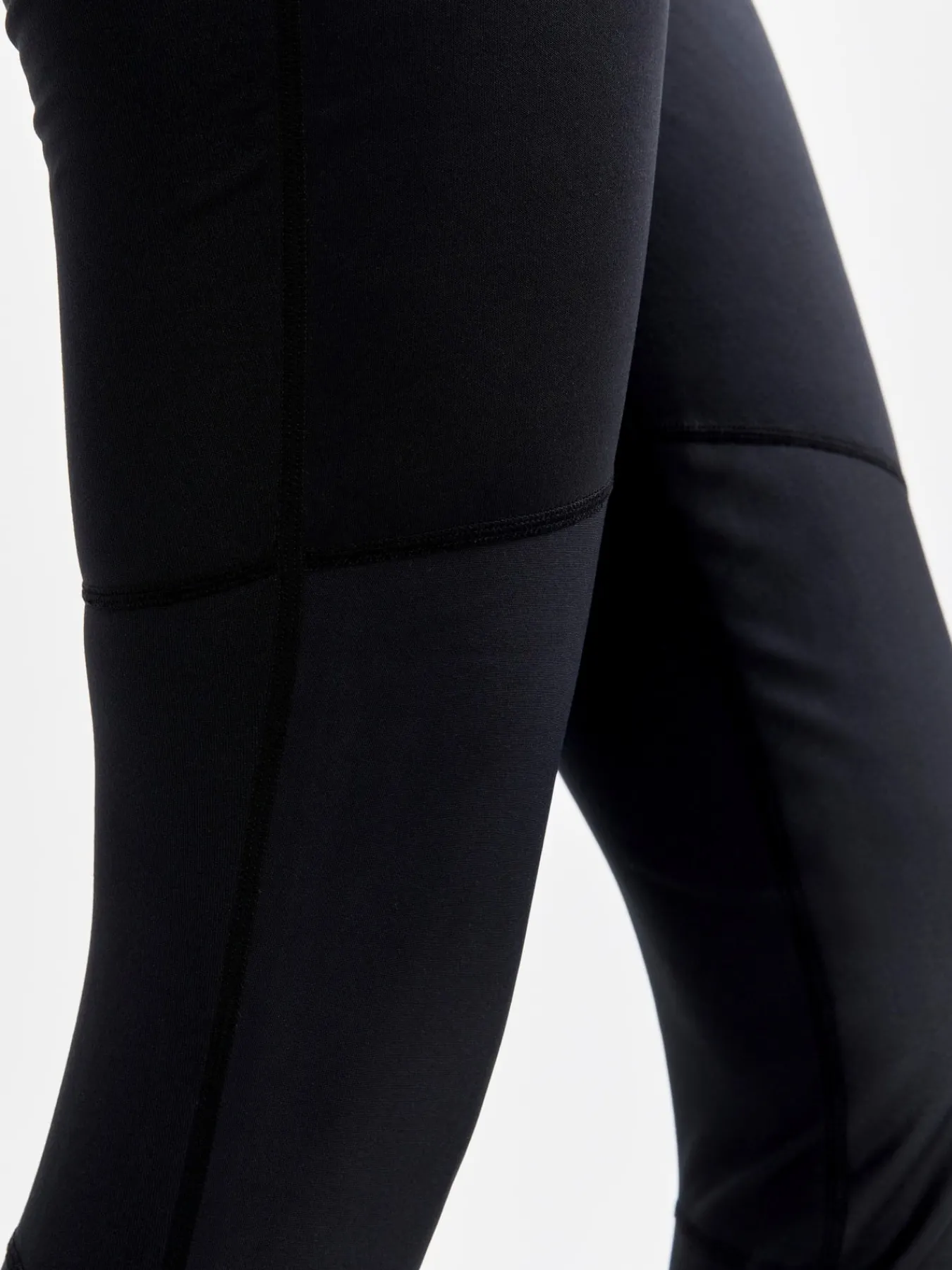 Tights|Sykling>Craft Sportswear Core Bike SubZ Wind Tights W