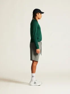 T-Skjorter & Singleter|Ull- & Superundertøy><noscript><img width=