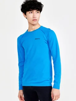 T-Skjorter & Singleter|Ull- & Superundertøy><noscript><img width=