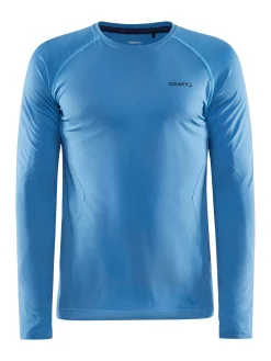 T-Skjorter & Singleter|Ull- & Superundertøy><noscript><img width=