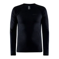 T-Skjorter & Singleter|Ull- & Superundertøy><noscript><img width=