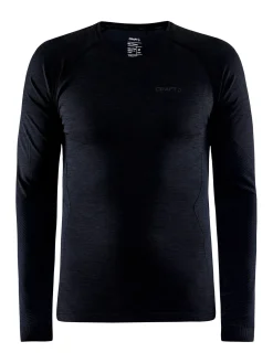 T-Skjorter & Singleter|Ull- & Superundertøy><noscript><img width=
