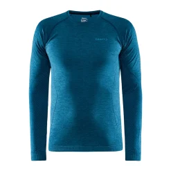 T-Skjorter & Singleter|Ull- & Superundertøy><noscript><img width=