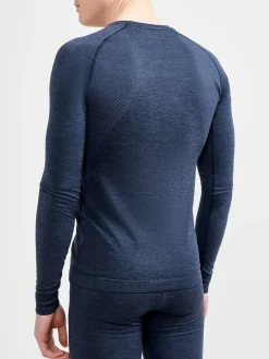 T-Skjorter & Singleter|Ull- & Superundertøy><noscript><img width=