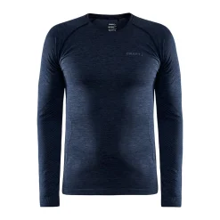 T-Skjorter & Singleter|Ull- & Superundertøy><noscript><img width=