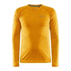 T-Skjorter & Singleter|Ull- & Superundertøy><noscript><img width=