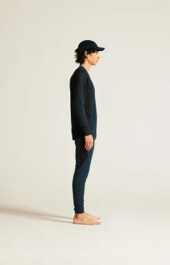 Ull- & Superundertøy|Active Superundertøy><noscript><img width=