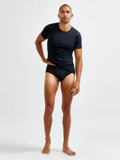 Undertøy|Active Superundertøy>Craft Sportswear CORE Dry Brief M