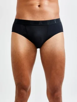 Undertøy|Active Superundertøy>Craft Sportswear CORE Dry Brief M