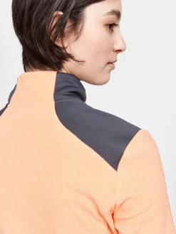 Mellomlag & Fleece|Mellomlag><noscript><img width=