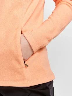 Mellomlag & Fleece|Mellomlag><noscript><img width=