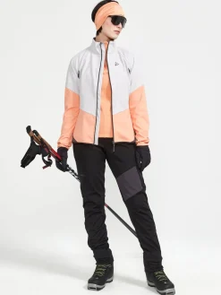Mellomlag & Fleece|Mellomlag><noscript><img width=