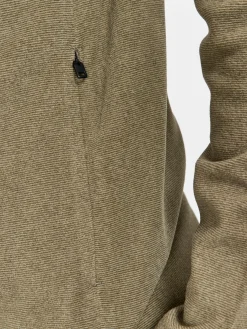 Mellomlag & Fleece|Mellomlag><noscript><img width=