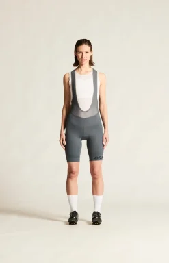Sykling>Craft Sportswear CORE Endur Bib Shorts W Norit