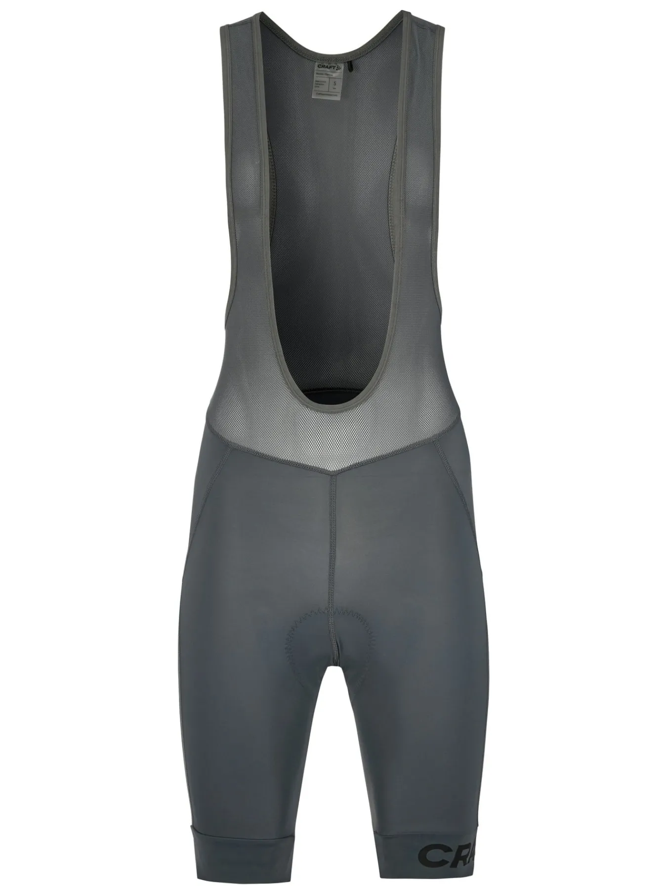 Sykling>Craft Sportswear CORE Endur Bib Shorts W Norit