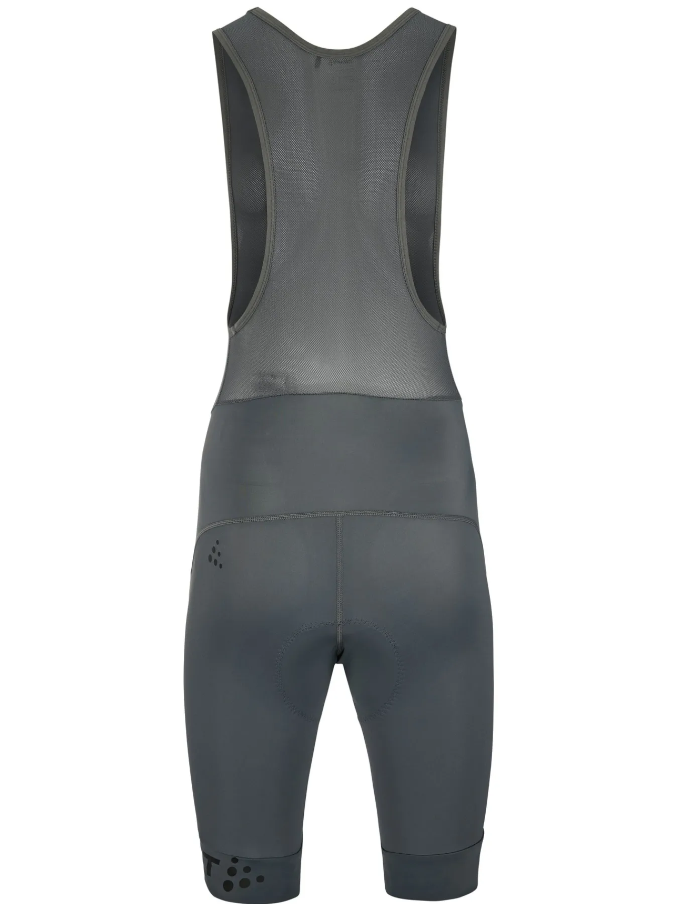 Sykling>Craft Sportswear CORE Endur Bib Shorts W Norit