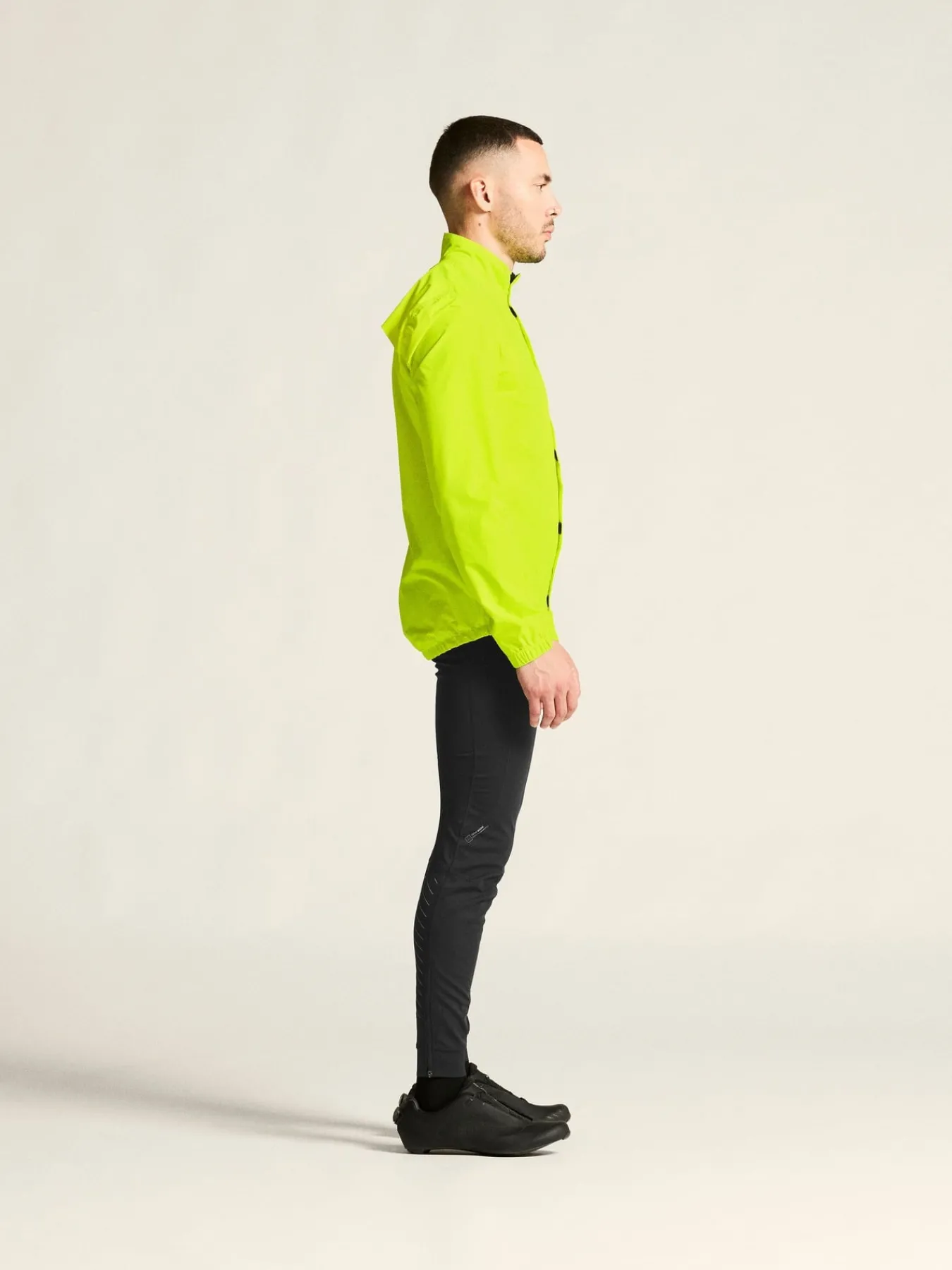 Jakker & Vester|Sykling>Craft Sportswear CORE Endur Hydro Jacket 2 M Flumino