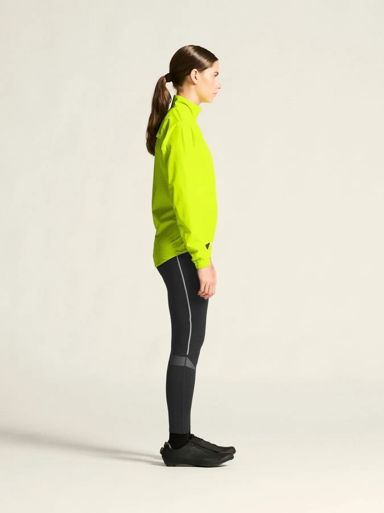 Jakker & Vester|Sykling>Craft Sportswear CORE Endur Hydro Jacket 2 W Flumino