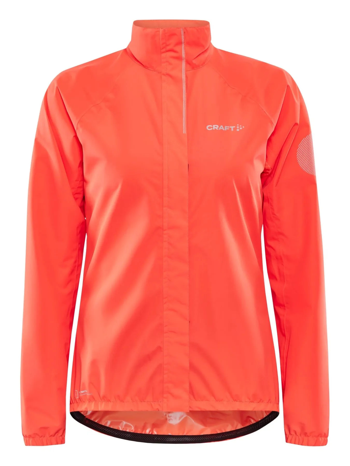 Jakker & Vester|Sykling>Craft Sportswear CORE Endur Hydro Lumen Jacket 2 W