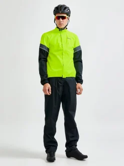 Bukser|Sykling>Craft Sportswear CORE Endur Hydro Pants M