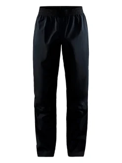Bukser|Sykling>Craft Sportswear CORE Endur Hydro Pants M