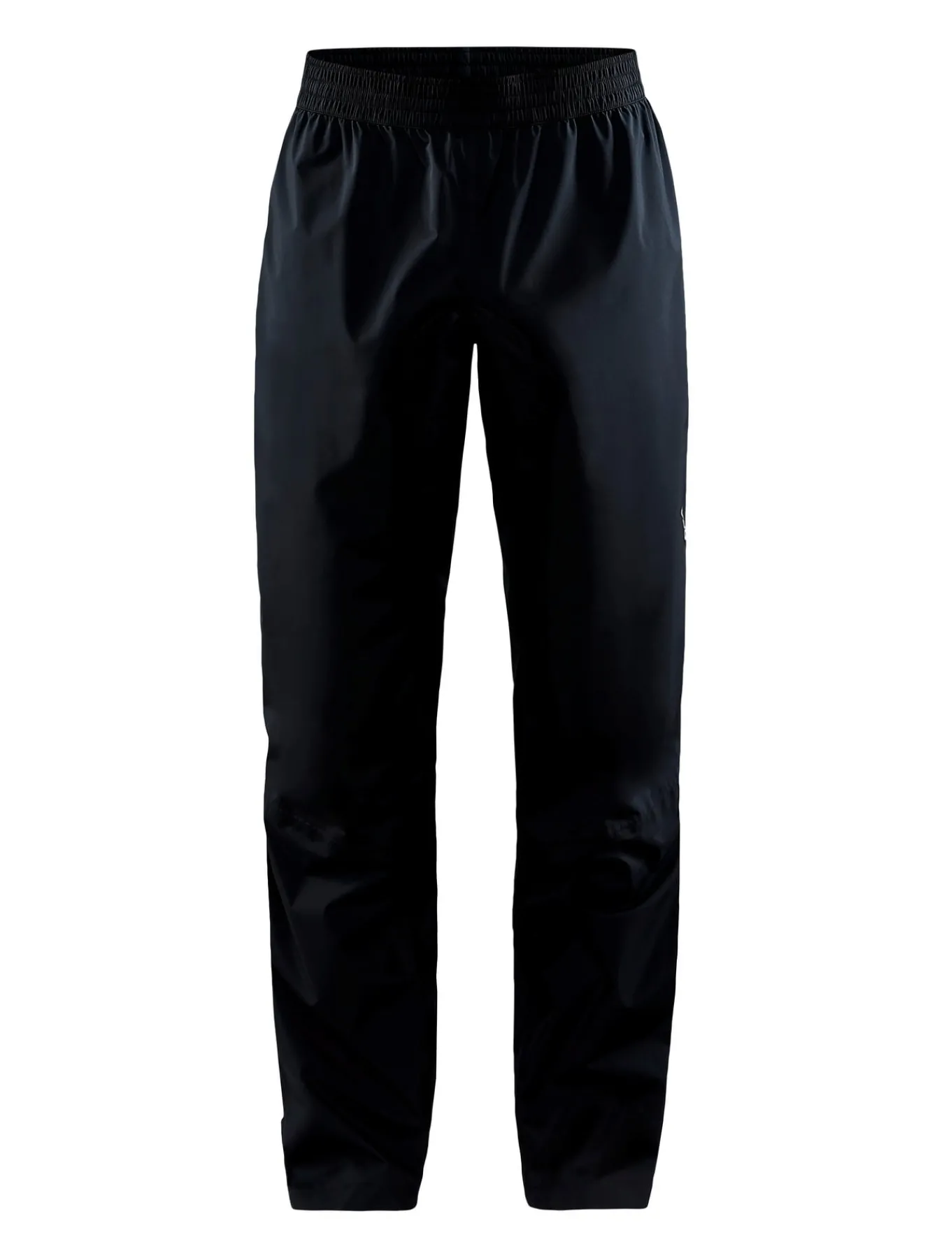 Bukser|Sykling>Craft Sportswear CORE Endur Hydro Pants M