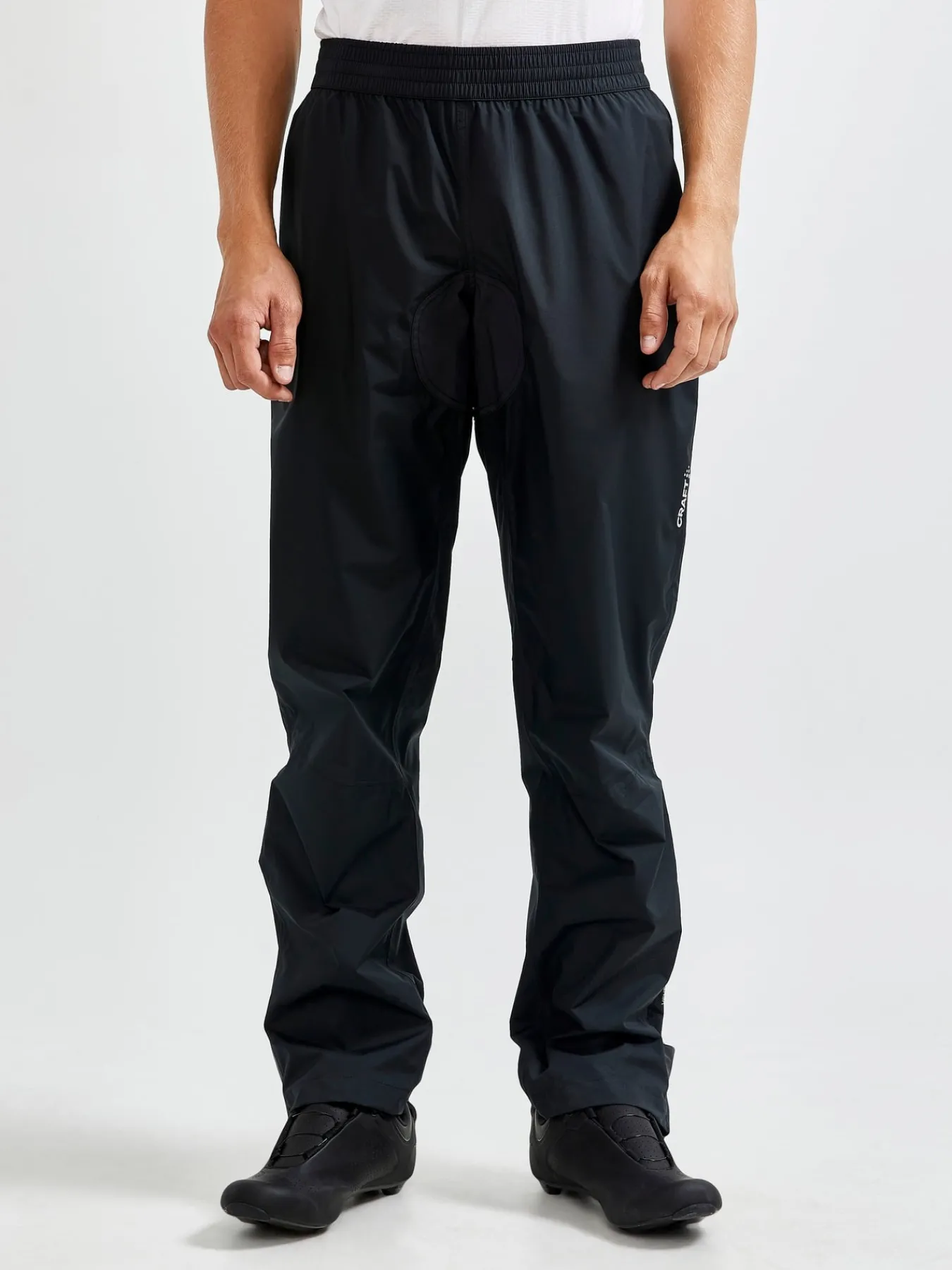 Bukser|Sykling>Craft Sportswear CORE Endur Hydro Pants M