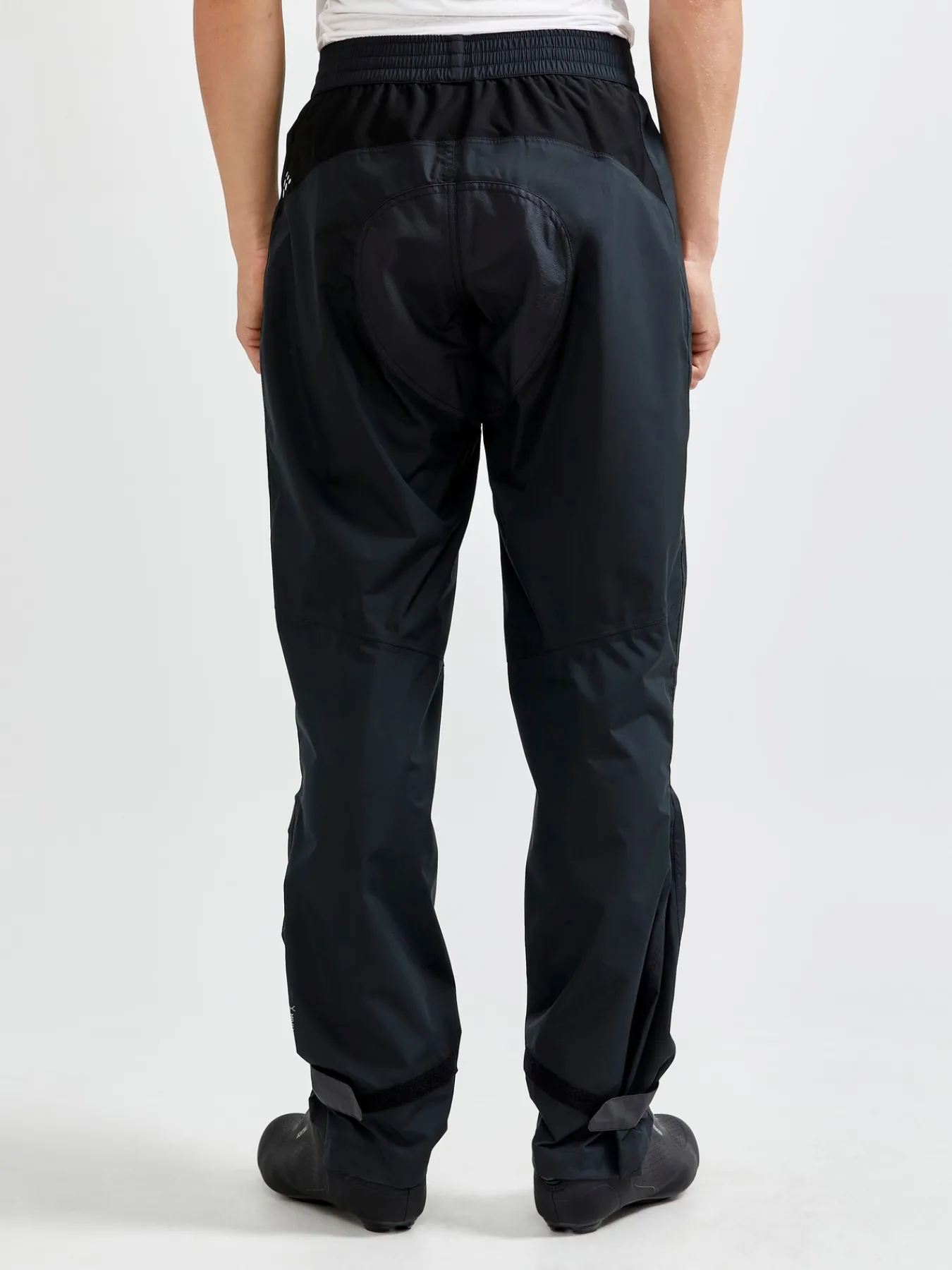Bukser|Sykling>Craft Sportswear CORE Endur Hydro Pants M