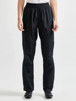 Bukser|Sykling>Craft Sportswear CORE Endur Hydro Pants W