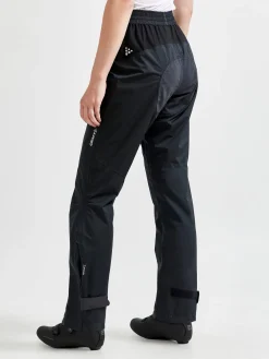 Bukser|Sykling>Craft Sportswear CORE Endur Hydro Pants W