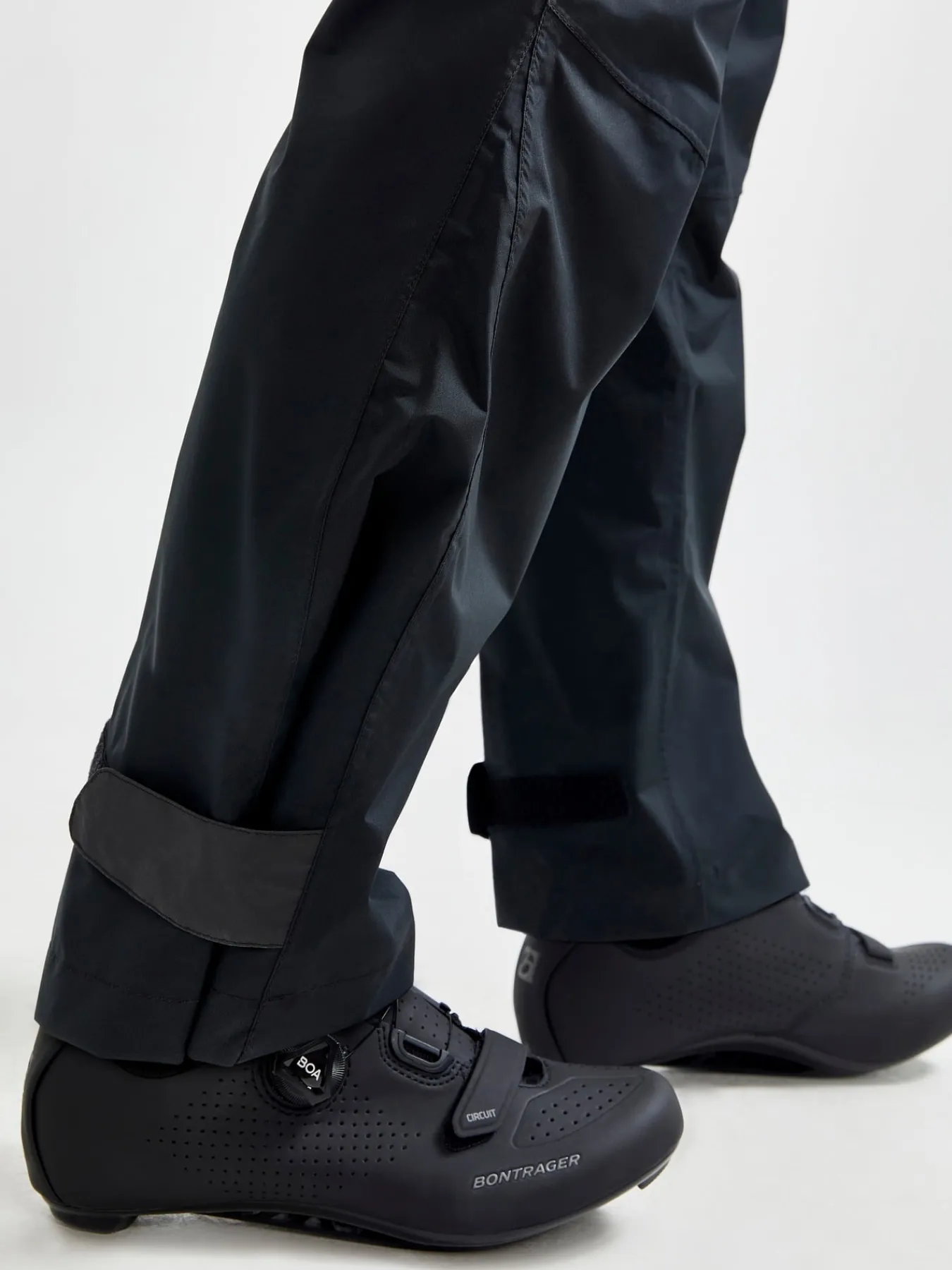 Bukser|Sykling>Craft Sportswear CORE Endur Hydro Pants W