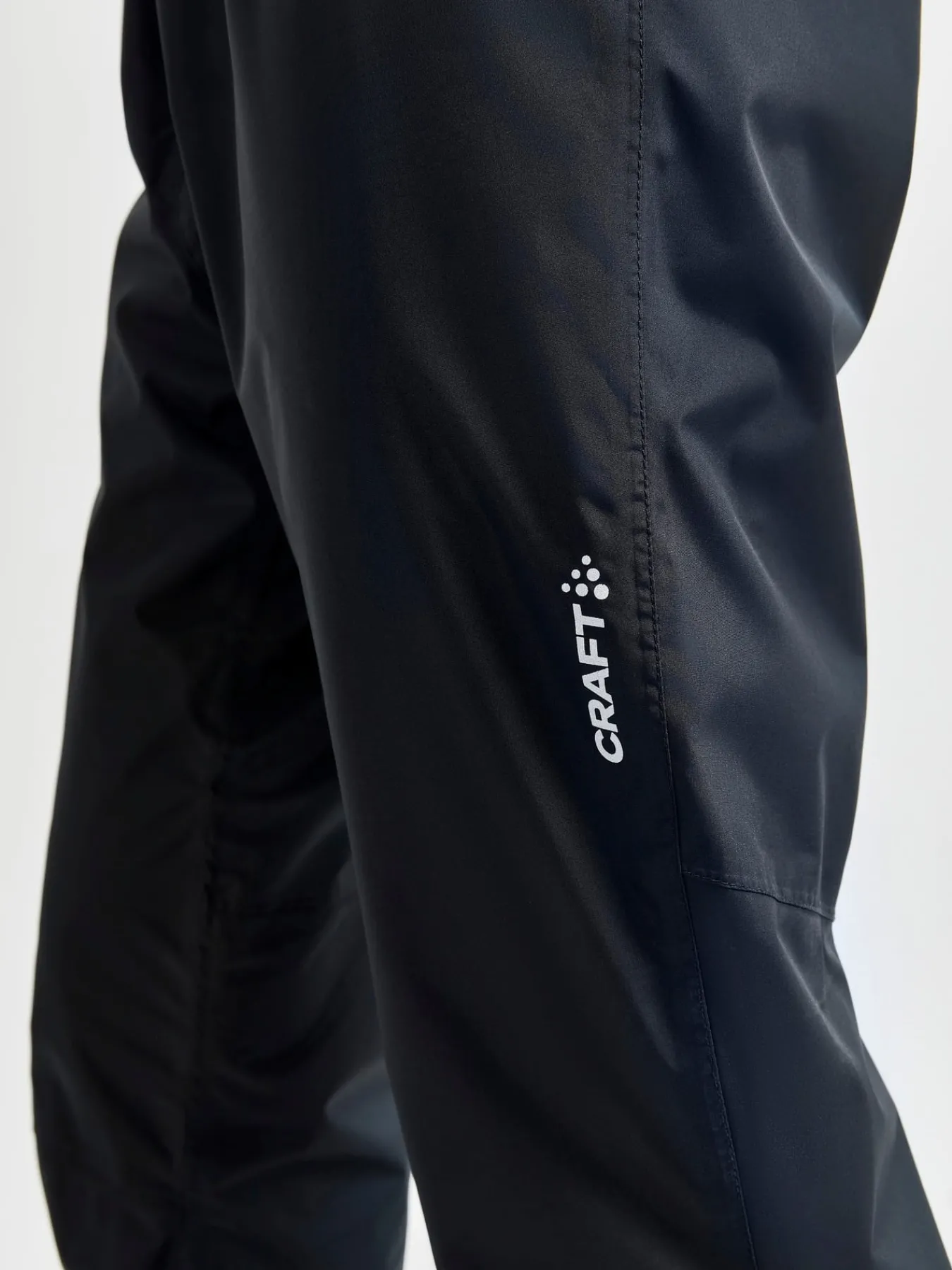 Bukser|Sykling>Craft Sportswear CORE Endur Hydro Pants W