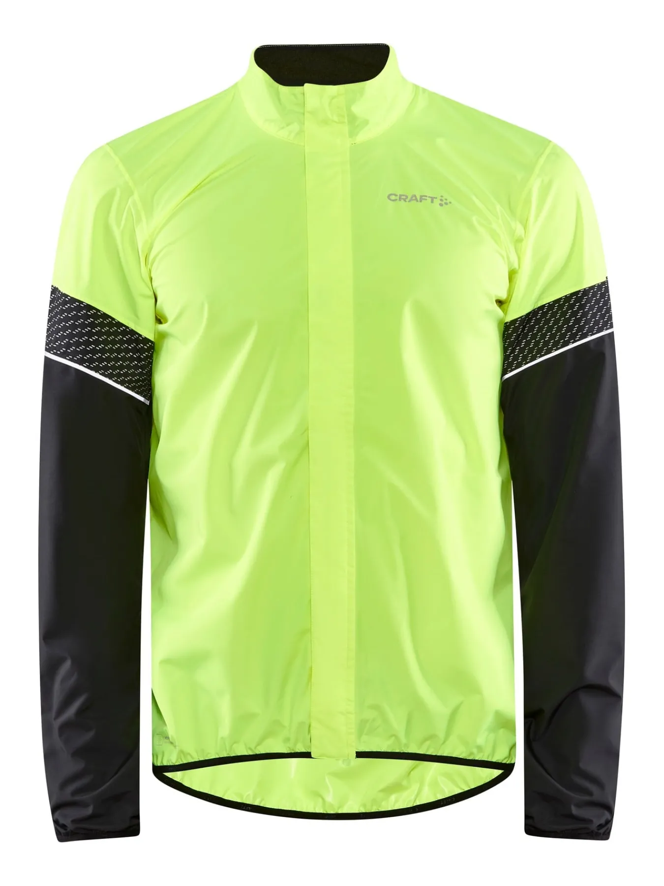 Jakker & Vester|Sykling>Craft Sportswear CORE Endur Lumen Hydro Jacket M