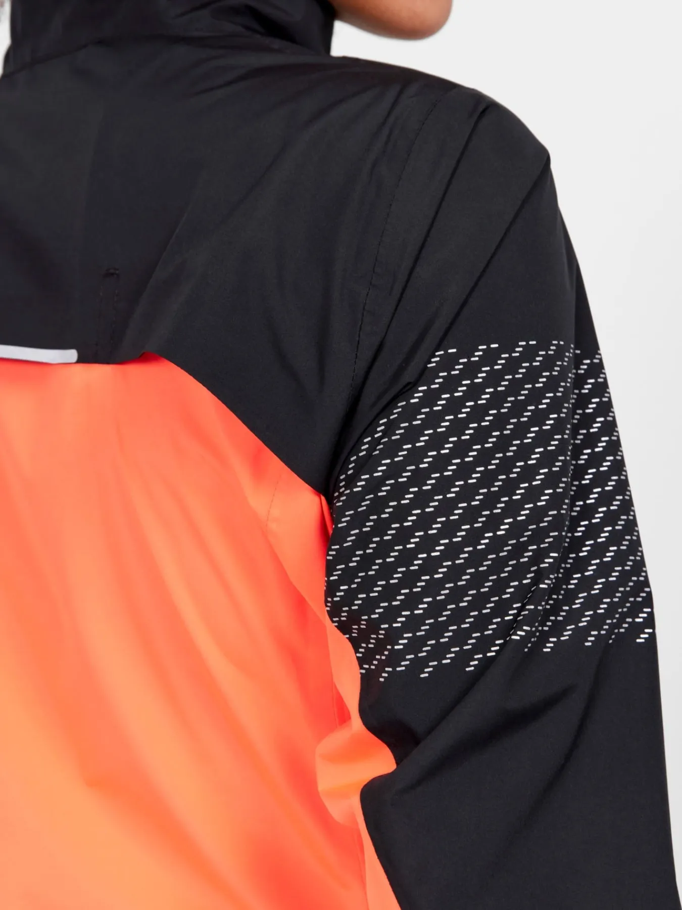 Jakker & Vester|Sykling>Craft Sportswear CORE Endur Lumen Hydro Jacket W