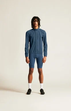 Shorts|Sykling>Craft Sportswear CORE Endur Shorts M Lake