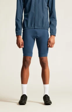 Shorts|Sykling><noscript><img width=