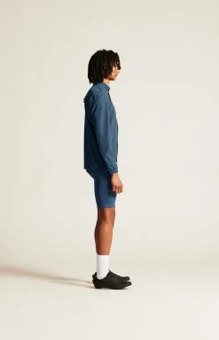 Shorts|Sykling><noscript><img width=