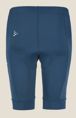 Shorts|Sykling><noscript><img width=