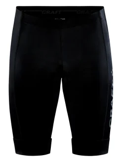 Shorts|Sykling>Craft Sportswear CORE Endur Shorts M Black