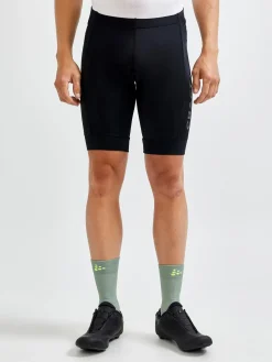 Shorts|Sykling><noscript><img width=